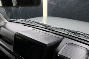 Wj[VG JB74W@I[fBIplAbp[V[g