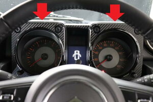 Wj[VG JB74W@[^[plV[g