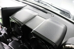 Wj[VG JB74W@[^[pl_bVV[g