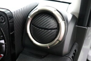 Wj[VG JB74W@GAR_NgV[g