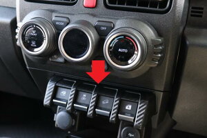 Wj[VG JB74W@Z^[XCb`V[g