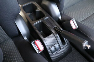 Wj[VG JB74W@TChu[LplV[g