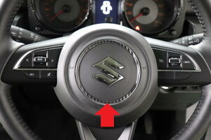 Wj[VG JB74W@XeAObLx[V[g