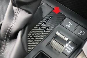 hN[U[300@VtgCWP[^[V[g