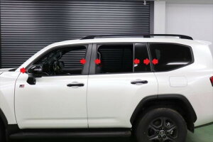 �����N��300GR�X�|�[�c�@�s���[12�_�V�[�g