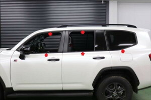 �����N��300GR�X�|�[�c�@���[��14�_�V�[�g