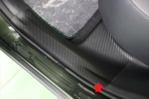 NTXNX20n@AXebvplh~V[g