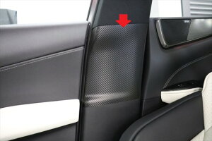 NTXNX20n@V[gxgobNh~V[g