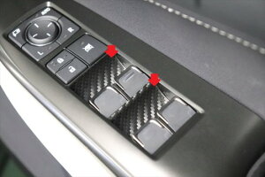 NTXNX20n@p[EChEXCb`V[g