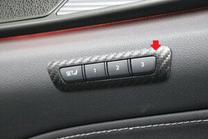 NTXNX20n@V[g[XCb`x[V[g