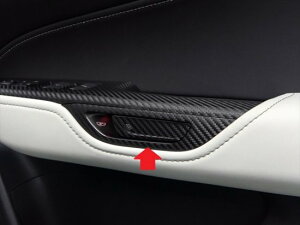 NTXNX20n@Ci[hAXCb`plV[g