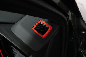 NTXNX20n@_bVGAR_Ngx[V[g