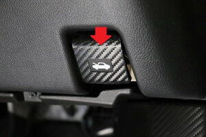 NTXNX20n@{lbgI[vo[V[g