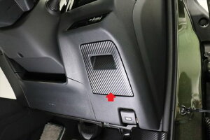 NTXNX20n@q[YBOXt^V[g