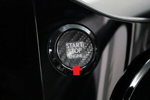 NTXNX20n@vbVX^[g{^V[g