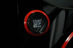 NTXNX20n@vbVX^[g{^x[V[g