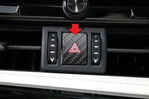 NTXNX20n@nU[hXCb`V[g