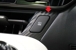 NTXNX20n@GAR_NgplV[g