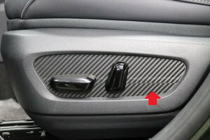 NTXNX20n@p[V[gXCb`ȃV[g