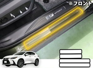 NTXNX20n@hAXebvveNVtB