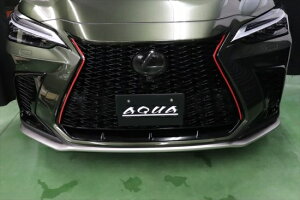 NTXNX20n@tgObhV[gVer1