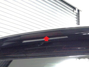 NTXNX20n@nC}EgXgbvvtB