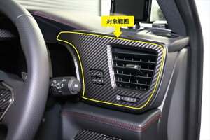 NTXNX20n@GAR_NgplV[g@^]ȑ