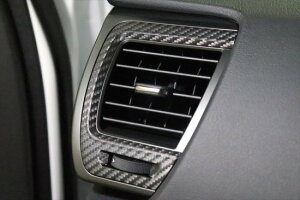 NTXNX20n@GAR_NgplV[g@ȑ