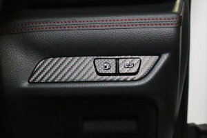 NTXNX20n@XCb`plV[g3_