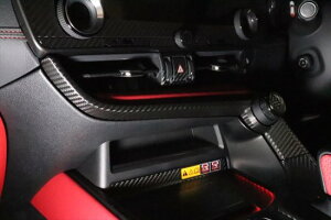 NTXNX20n@hCu[hXCb`plV[g