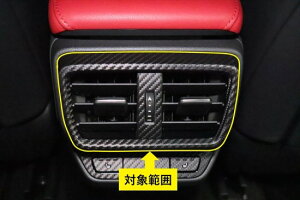 NTXNX20n@AGAR_NgplV[g