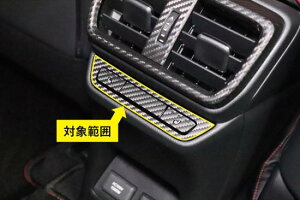 NTXNX20n@AV[gq[^[gXCb`V[g