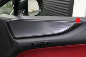 NTXNX20n@hAgplK[jbVV[g