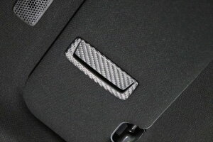 NTXNX20n@oCU[J[hz_[V[g