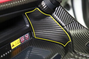 NTXNX20n@hCu[hXCb`A_[plV[g