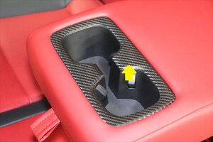 NTXNX20n@AhNz_[plV[g