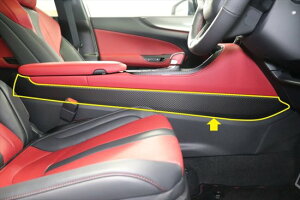 NTXNX20n@Z^[CXggplh~V[g