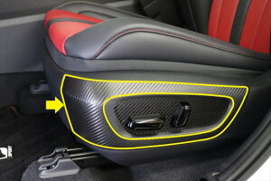 NTXNX20n@ȑV[g[Jo[h~V[g