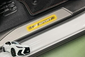 NTXNX20n@XJbtSv[gveNVtByIvVXJbtC~l[Vp