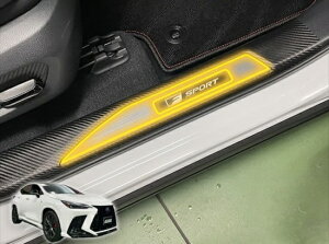 NTXNX20n@XJbtv[gveNVtByIvVXJbtC~l[Vpz