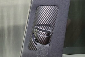 NTXNX20n@V[gxgAWX^[plV[g