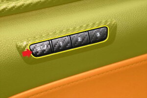 NTXNX20n@V[g[XCb`V[g