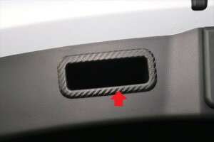 NTXNX20n@obNhAObvV[g