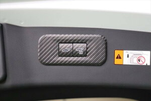 NTXNX20n@p[obNhAXCb`plV[g