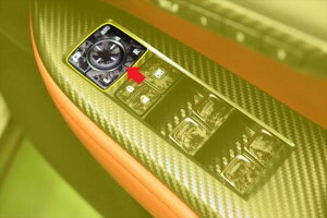 NTXNX20n@hA~[XCb`V[g