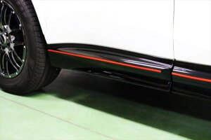 NTXNX20n@GA_Ci~NXpbP[WpTChXJ[gbhCV[gVer1