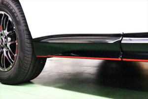 NTXNX20n@GA_Ci~NXpbP[WpTChXJ[gbhCV[gVer2