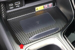 NTXNX20n@Z^[gCV[gy[d4pz