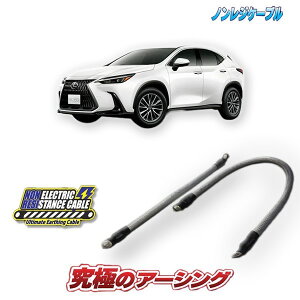 NTXNX350hp@mWP[u2{Zbg({fB[EGW)