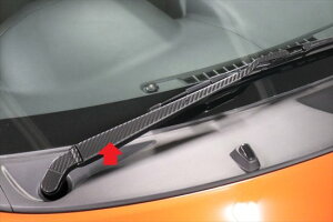 �R�y��GR�X�|�[�c�@���C�p�[�V�[�g